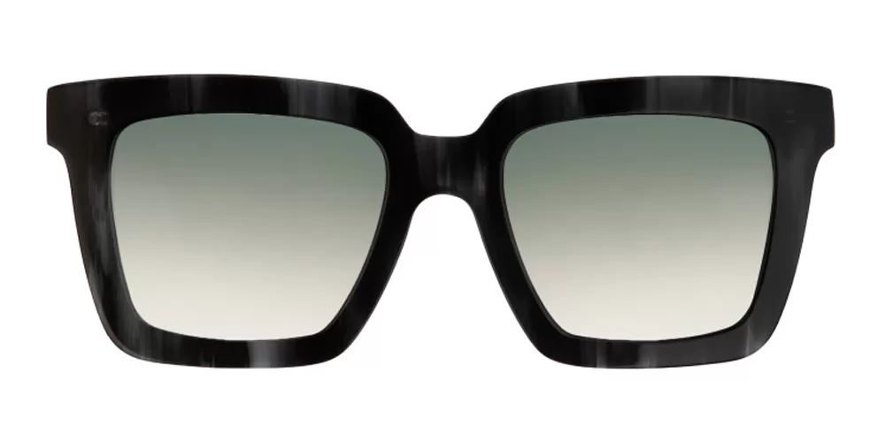 mod-melania-01 عینک آفتابی لوناتو Lunato mod melania CP1 - Image 1