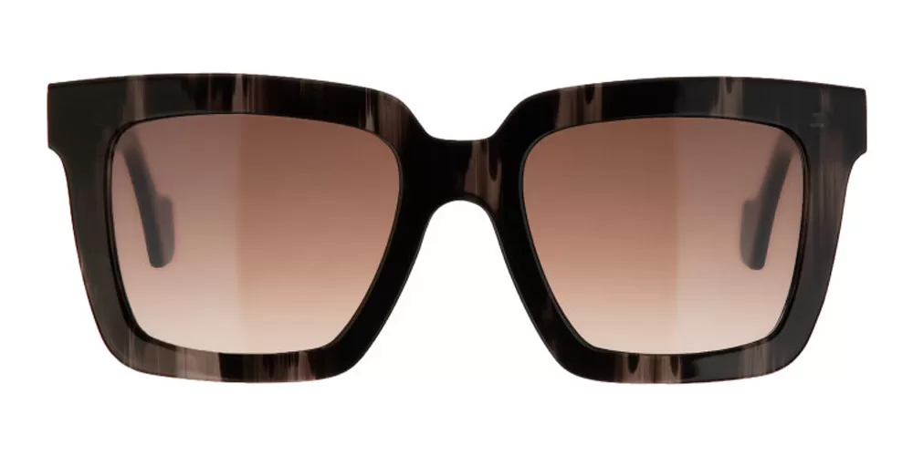 mod-melania-03-1 عینک آفتابی لوناتو Lunato mod melania CP2 - Image 1