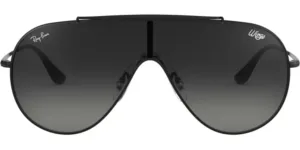 عینک آفتابی ریبن RayBan RB3597s 00211