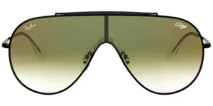 عینک آفتابی ریبن RayBan RB3597S 002W0