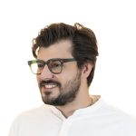 فریم عینک گودلوک Goodlook GL309 - Image 8