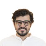 فریم عینک گودلوک Goodlook GL309 - Image 9