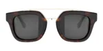 عینک آفتابی مارتیانو Martiano 1047