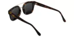 عینک آفتابی مارتیانو Martiano 1047 - Image 5