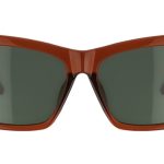 عینک آفتابی مارتیانو مدل Martiano TR1976 C5
