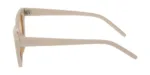 عینک آفتابی مارتیانو Martiano TR1976 - Image 6