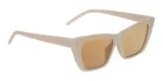 عینک آفتابی مارتیانو Martiano TR1976 - Image 5