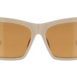 عینک آفتابی مارتیانو Martiano TR1976