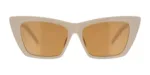 عینک آفتابی مارتیانو Martiano TR1976