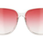 عینک آفتابی مارتیانو مدل Martiano TR1961 C3