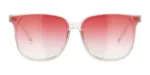 عینک آفتابی مارتیانو مدل Martiano TR1961 C3