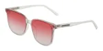 عینک آفتابی مارتیانو مدل Martiano TR1961 C3 - Image 4