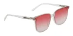 عینک آفتابی مارتیانو مدل Martiano TR1961 C3 - Image 5