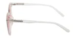 عینک آفتابی مارتیانو مدل Martiano TR1961 C3 - Image 6