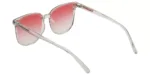 عینک آفتابی مارتیانو مدل Martiano TR1961 C3 - Image 7