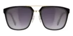 عینک آفتابی مارتیانو Martiano BV8207 C9