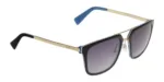عینک آفتابی مارتیانو Martiano BV8207 C9 - Image 5