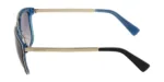 عینک آفتابی مارتیانو Martiano BV8207 C9 - Image 6