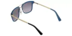 عینک آفتابی مارتیانو Martiano BV8207 C9 - Image 7