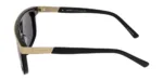 عینک آفتابی مارتیانو Martiano 1055 - Image 7