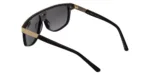 عینک آفتابی مارتیانو Martiano 1055 - Image 8