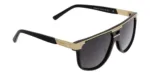 عینک آفتابی مارتیانو Martiano 1055 - Image 6