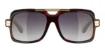 عینک آفتابی مارتیانو Martiano YD1051 C2