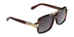 عینک آفتابی مارتیانو Martiano YD1051 C2 - Image 5