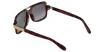 عینک آفتابی مارتیانو Martiano YD1051 C2 - Image 7