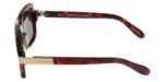 عینک آفتابی مارتیانو Martiano YD1051 C2 - Image 6