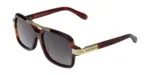 عینک آفتابی مارتیانو Martiano YD1051 C2 - Image 4