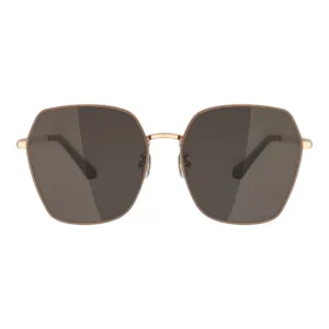 عینک آفتابی مارتیانو Martiano 7115