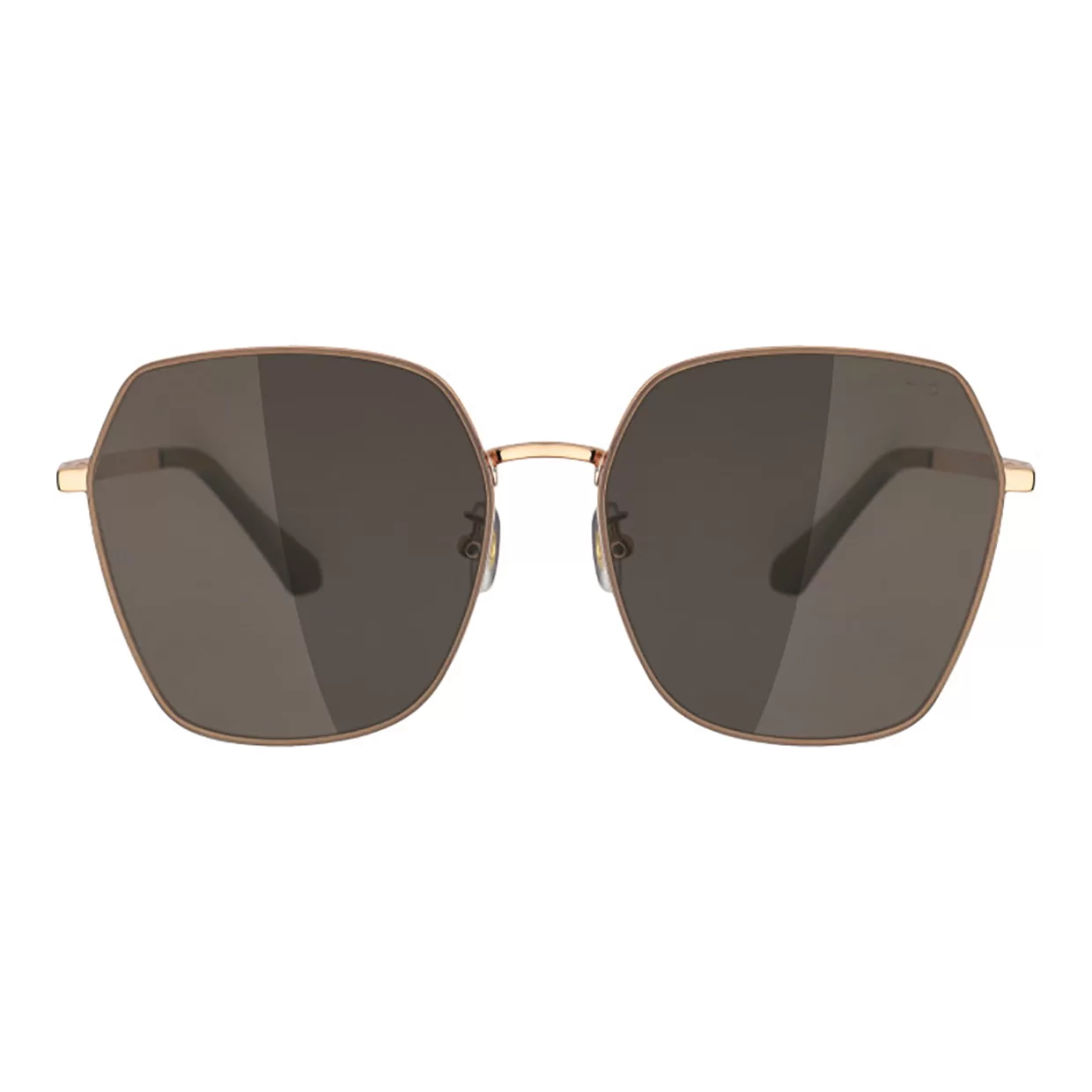 7115 C1 (1) عینک آفتابی مارتیانو Martiano 7115 - Image 1