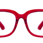 فریم عینک گودلوک Goodlook GL309
