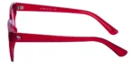 فریم عینک گودلوک Goodlook GL309 - Image 3