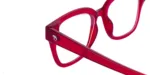 فریم عینک گودلوک Goodlook GL309 - Image 6