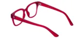 فریم عینک گودلوک Goodlook GL309 - Image 4