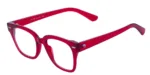 فریم عینک گودلوک Goodlook GL309 - Image 2