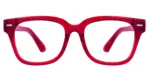 فریم عینک گودلوک Goodlook GL309