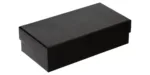عینک آفتابی مارتیانو Martiano BV8207 C9 - Image 9