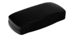 عینک آفتابی مارتیانو Martiano BV8207 C9 - Image 8