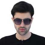 عینک آفتابی مارتیانو Martiano BV8207 C9 - Image 2