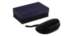 فریم عینک گودلوک مدل Goodlook F3010 - Image 7