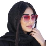 عینک آفتابی مارتیانو مدل Martiano TR1961 C3 - Image 3