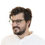 عینک مخصوص کامپیوتر و موبایل گودلوک Goodlook GL306 - Image 2
