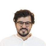 عینک مخصوص کامپیوتر و موبایل گودلوک Goodlook GL306 - Image 3