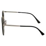 عینک آفتابی مارتیانو Martiano 6225 - Image 4