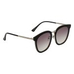 عینک آفتابی مارتیانو Martiano 6225 - Image 3
