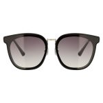 عینک آفتابی مارتیانو Martiano 6225