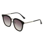 عینک آفتابی مارتیانو Martiano 6225 - Image 2